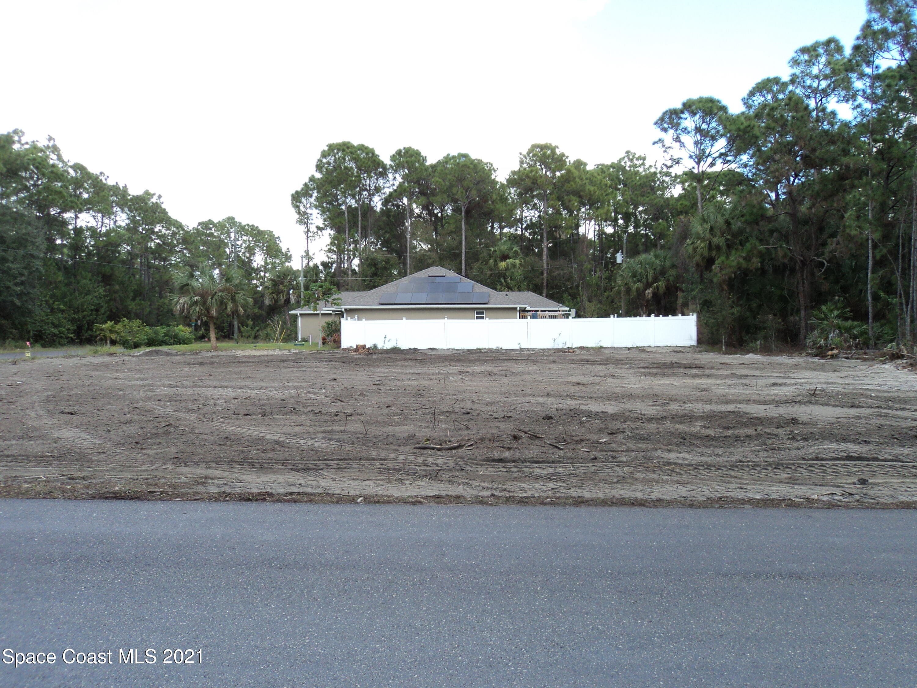 0 Southwest Sw Corner Palm Bay, FL 32908 - Photo 5 of 12 DSC06007