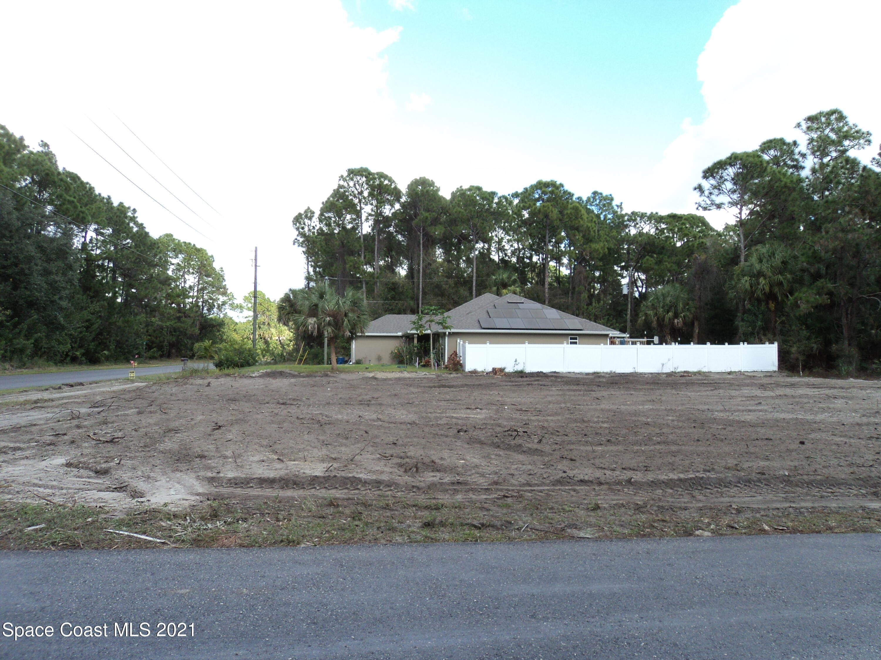 0 Southwest Sw Corner Palm Bay, FL 32908 - Photo 7 of 12 DSC06005