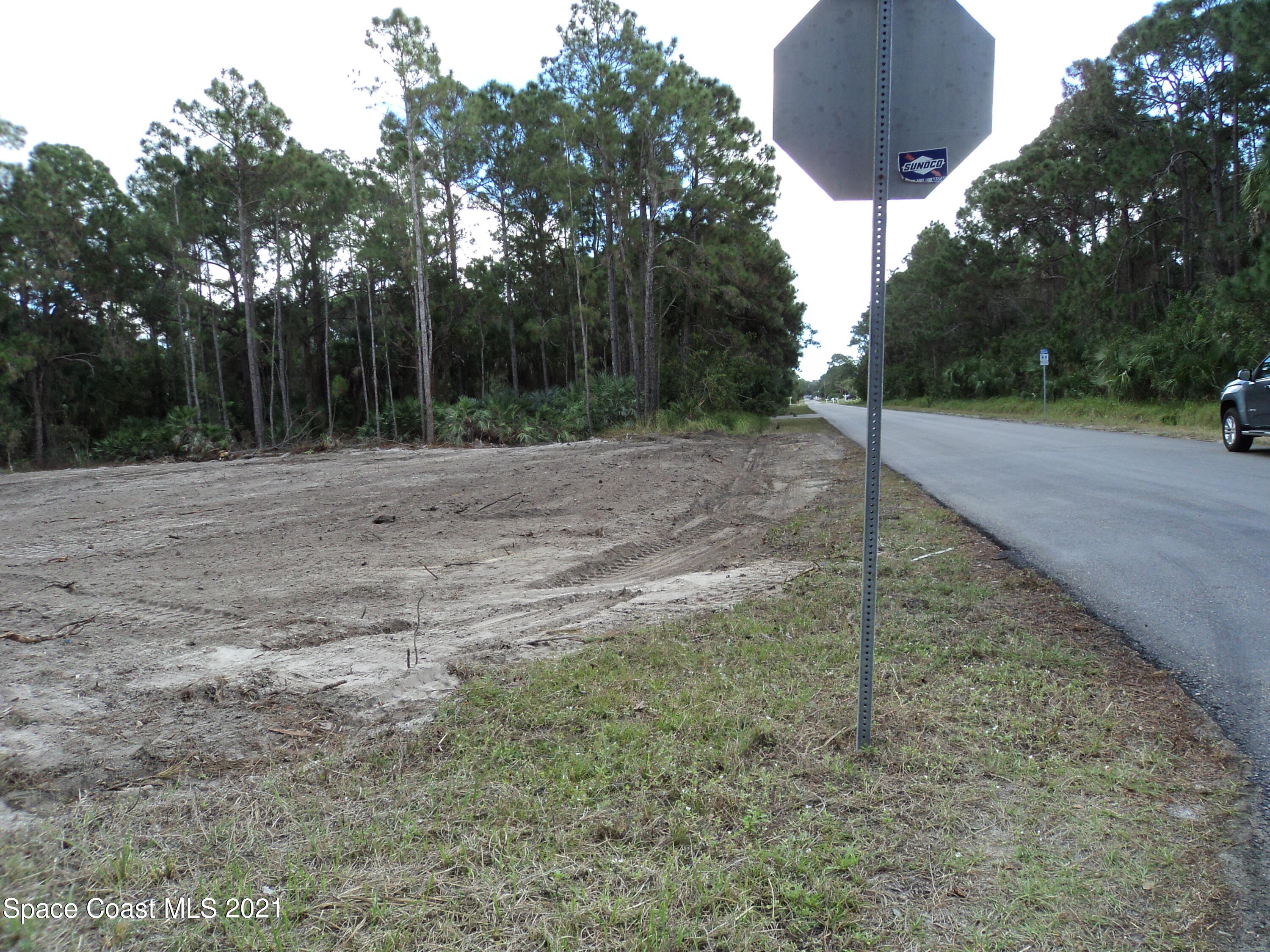 0 Southwest Sw Corner Palm Bay, FL 32908 - Photo 8 of 12 DSC06016