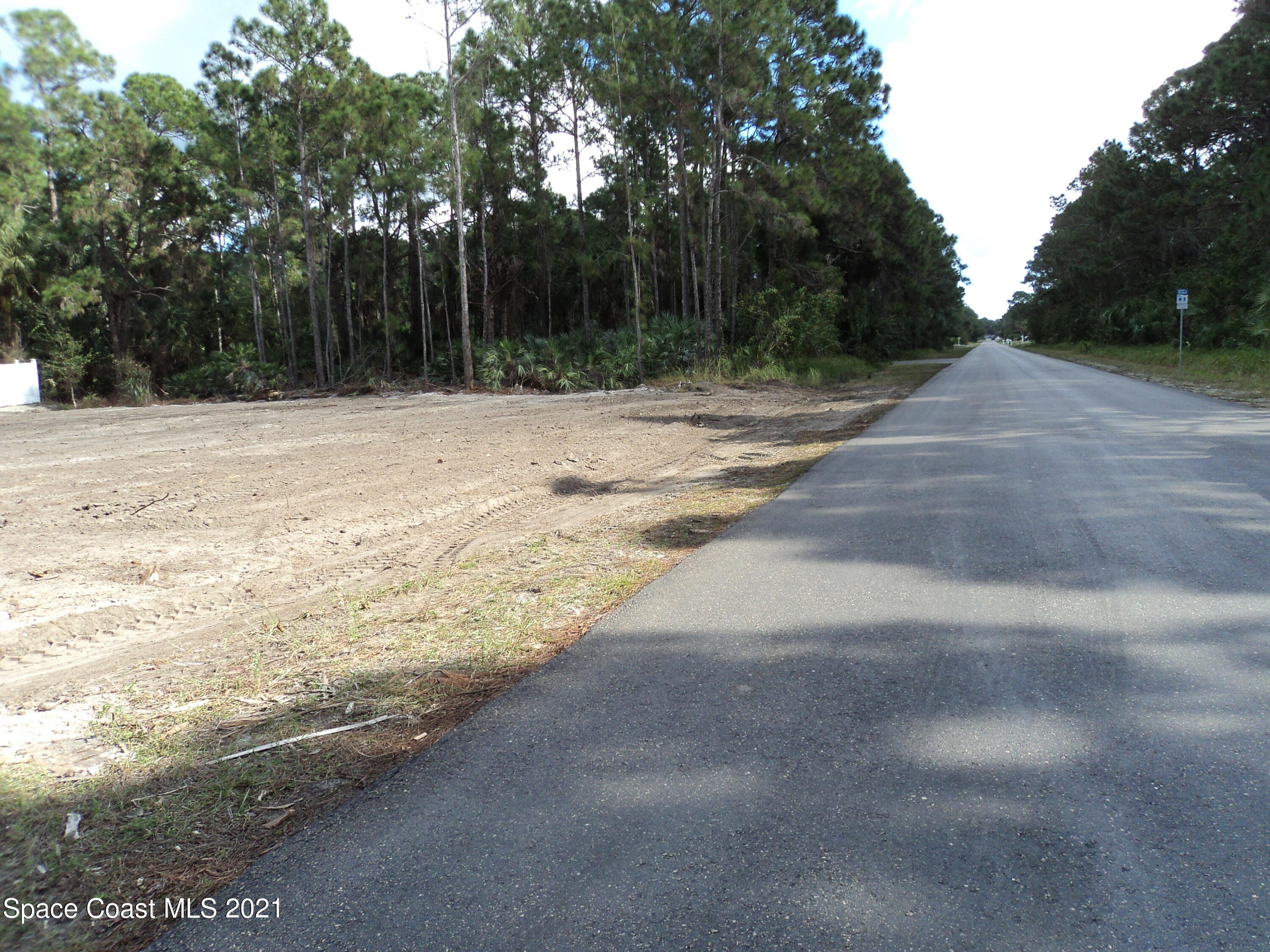 0 Southwest Sw Corner Palm Bay, FL 32908 - Photo 9 of 12 DSC06017