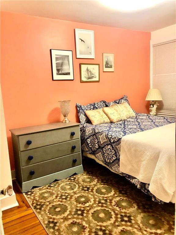 28 Calvert Street, Unit 1 Newport, RI 02840 - Photo 6 of 12