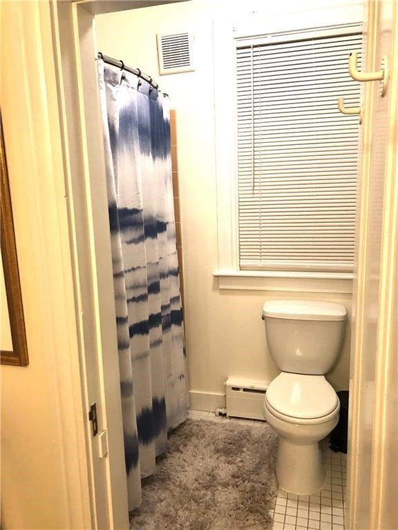 28 Calvert Street, Unit 1 Newport, RI 02840 - Photo 9 of 12