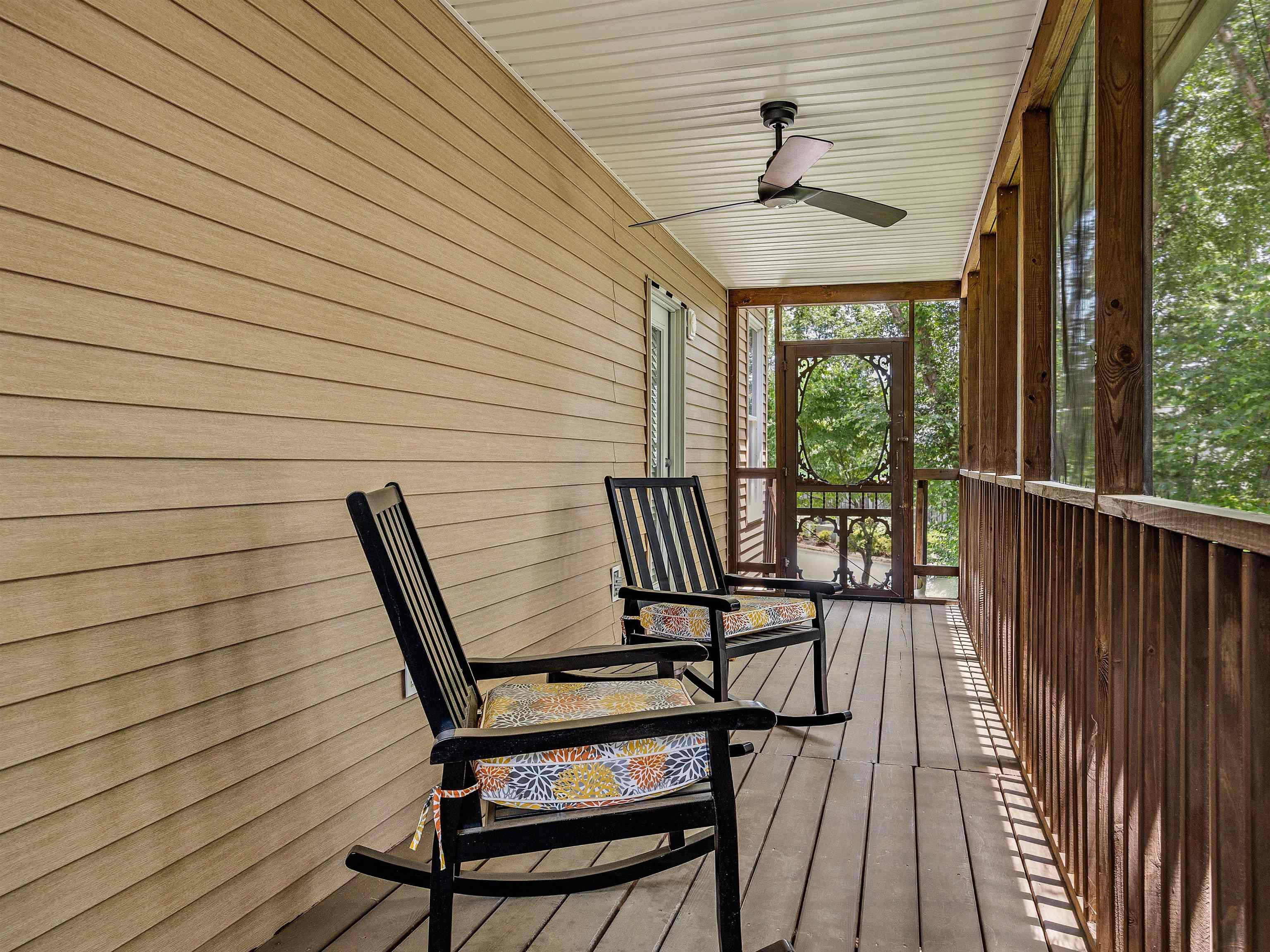 1 Fox Ridge Way Taylors, SC 29687 - Photo 32 of 44