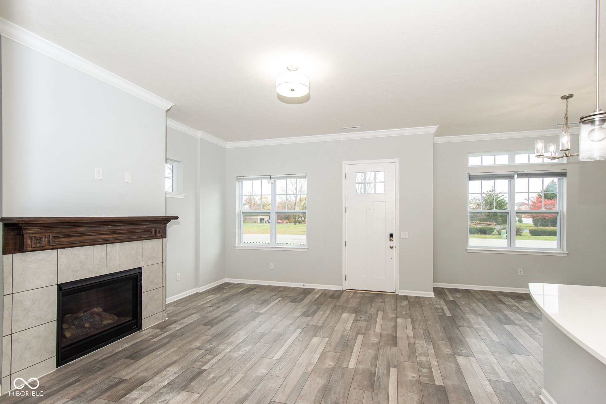 13075 Pennington Road Fishers, IN 46037 - Photo 11 of 52