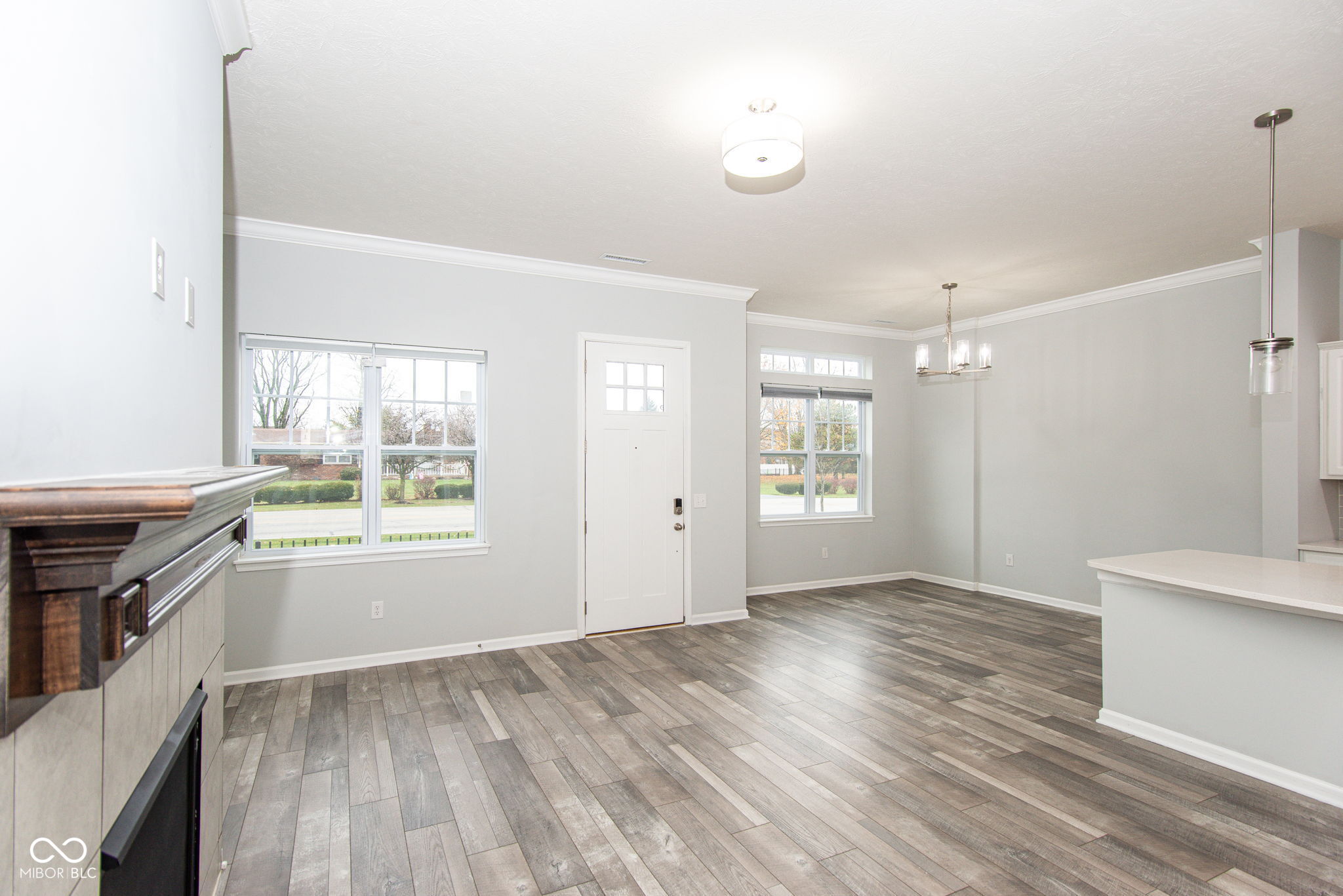 13075 Pennington Road Fishers, IN 46037 - Photo 12 of 52