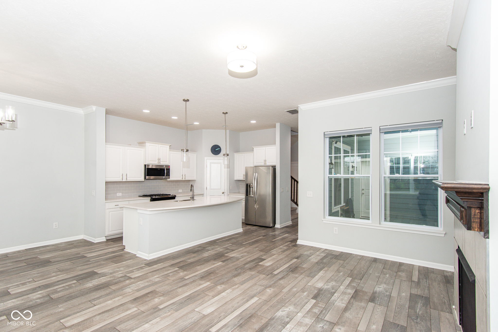 13075 Pennington Road Fishers, IN 46037 - Photo 13 of 52