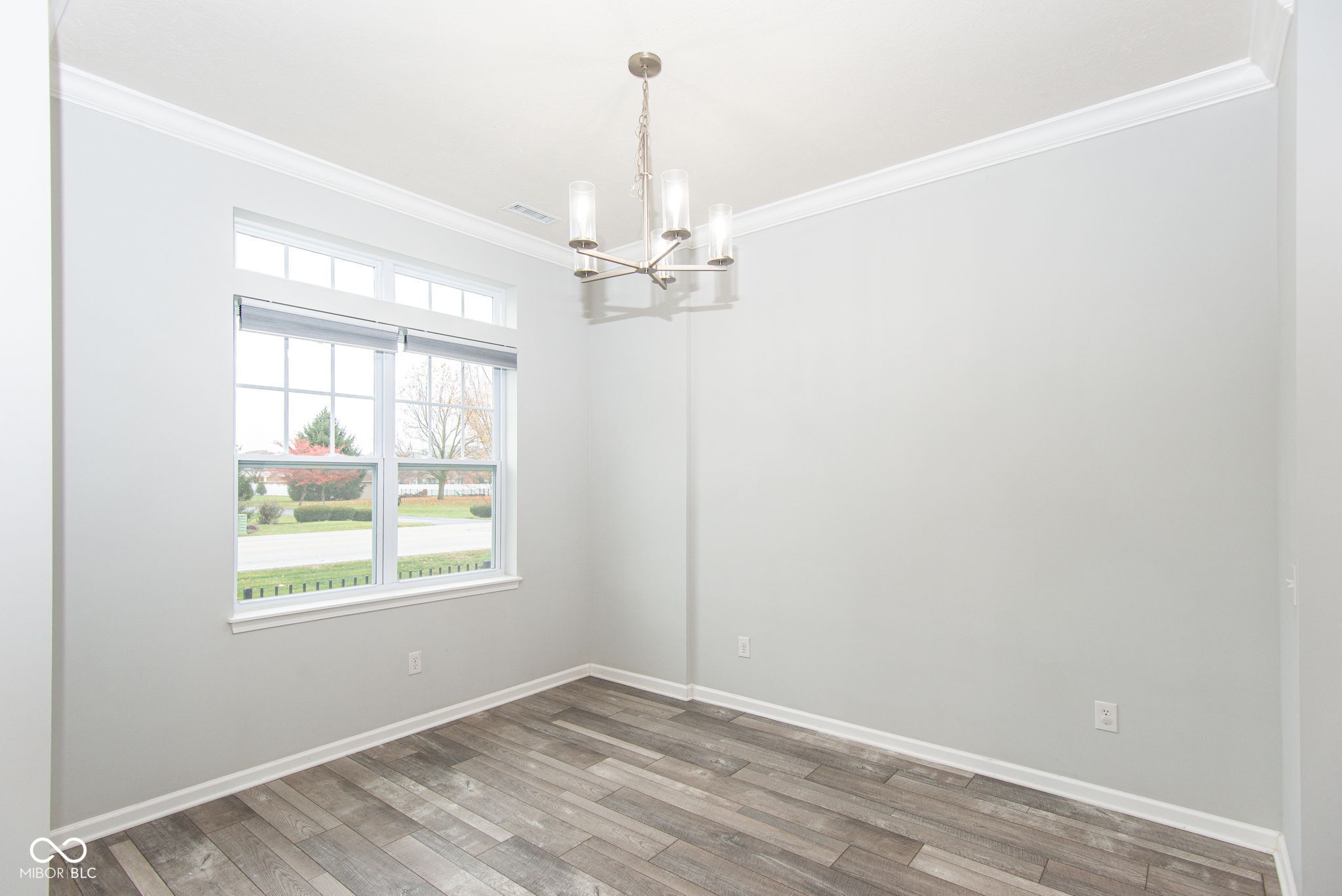 13075 Pennington Road Fishers, IN 46037 - Photo 14 of 52