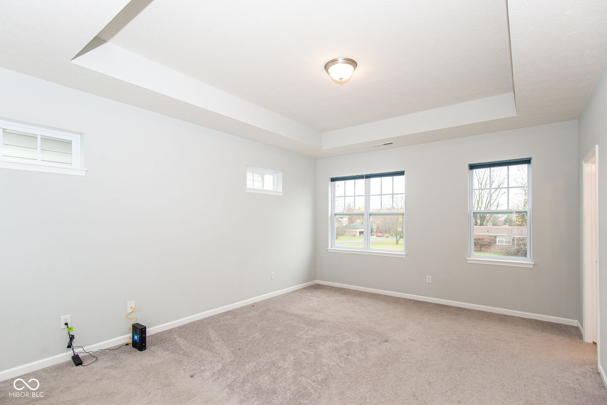 13075 Pennington Road Fishers, IN 46037 - Photo 16 of 52