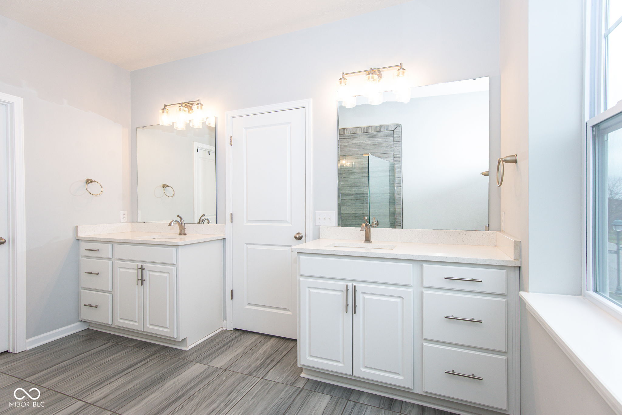 13075 Pennington Road Fishers, IN 46037 - Photo 18 of 52