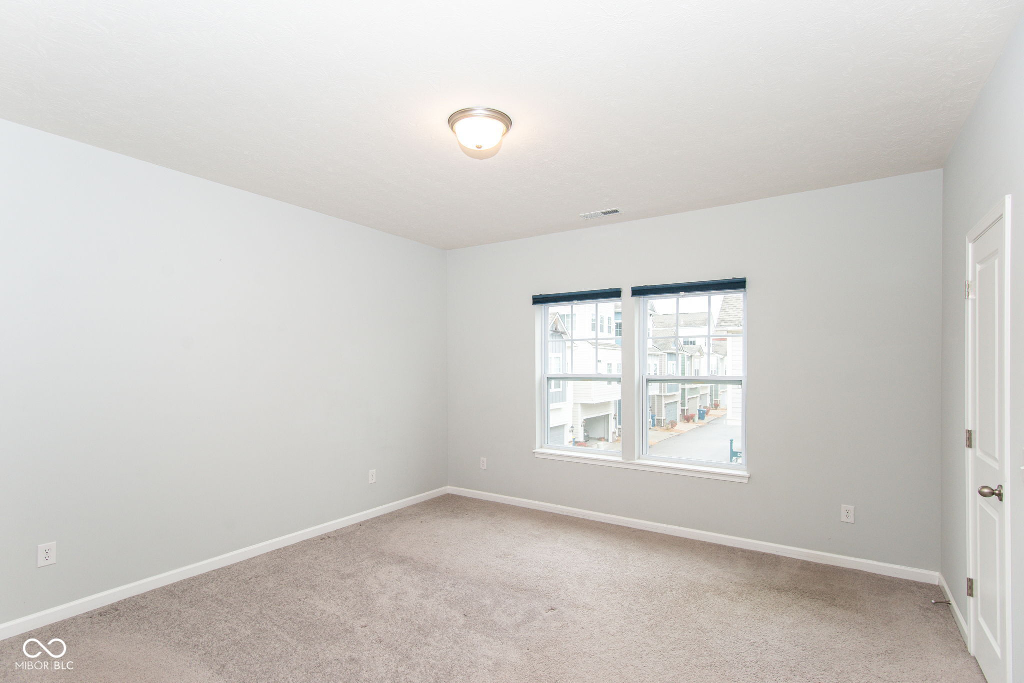 13075 Pennington Road Fishers, IN 46037 - Photo 20 of 52