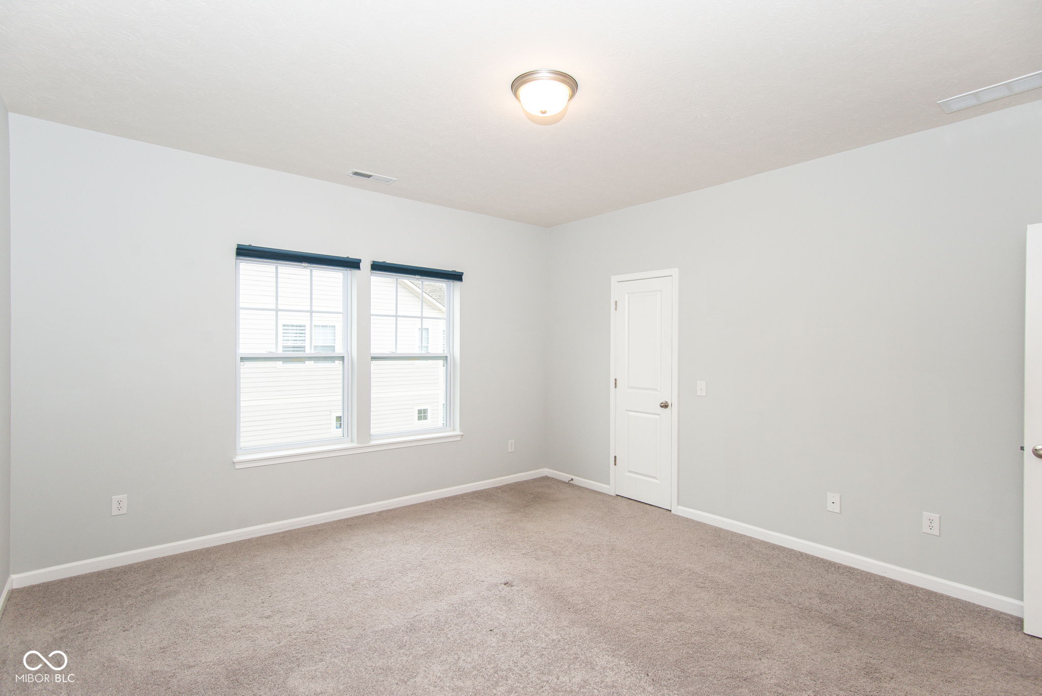 13075 Pennington Road Fishers, IN 46037 - Photo 21 of 52