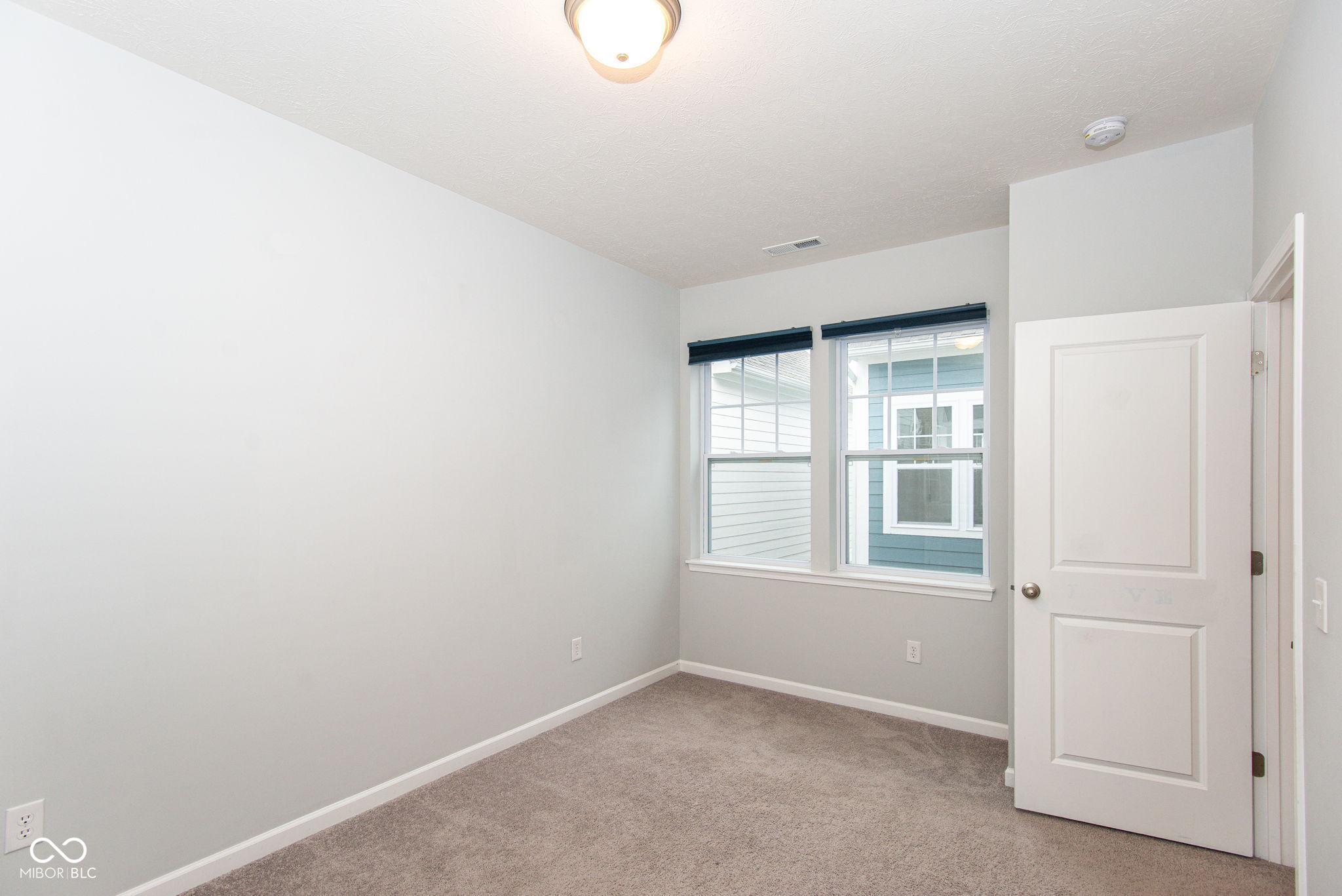 13075 Pennington Road Fishers, IN 46037 - Photo 22 of 52