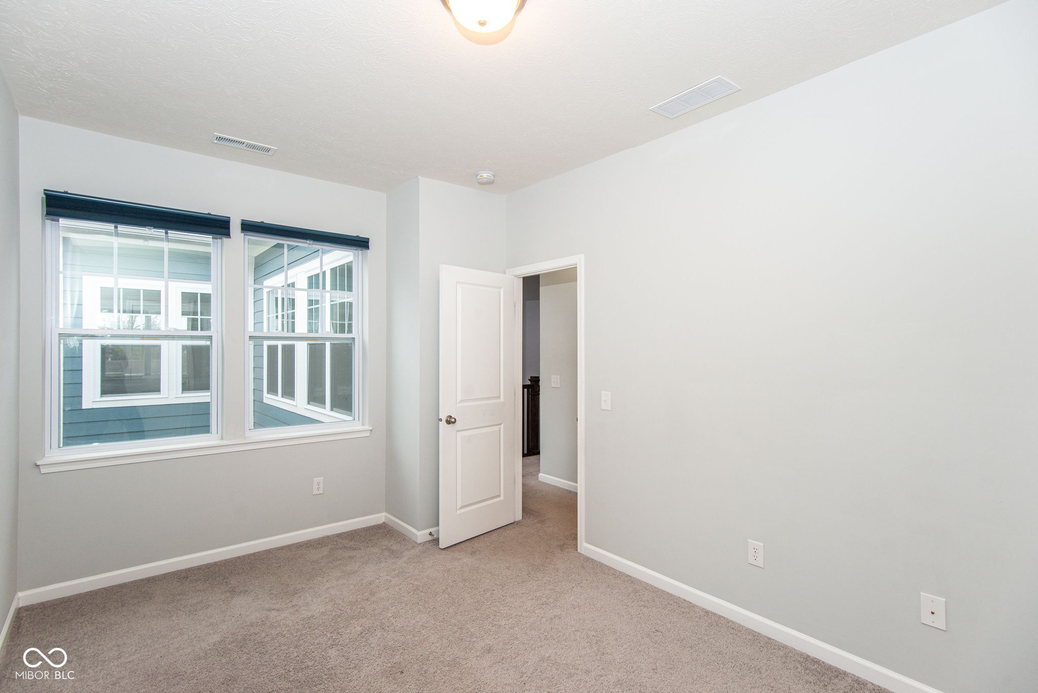 13075 Pennington Road Fishers, IN 46037 - Photo 23 of 52