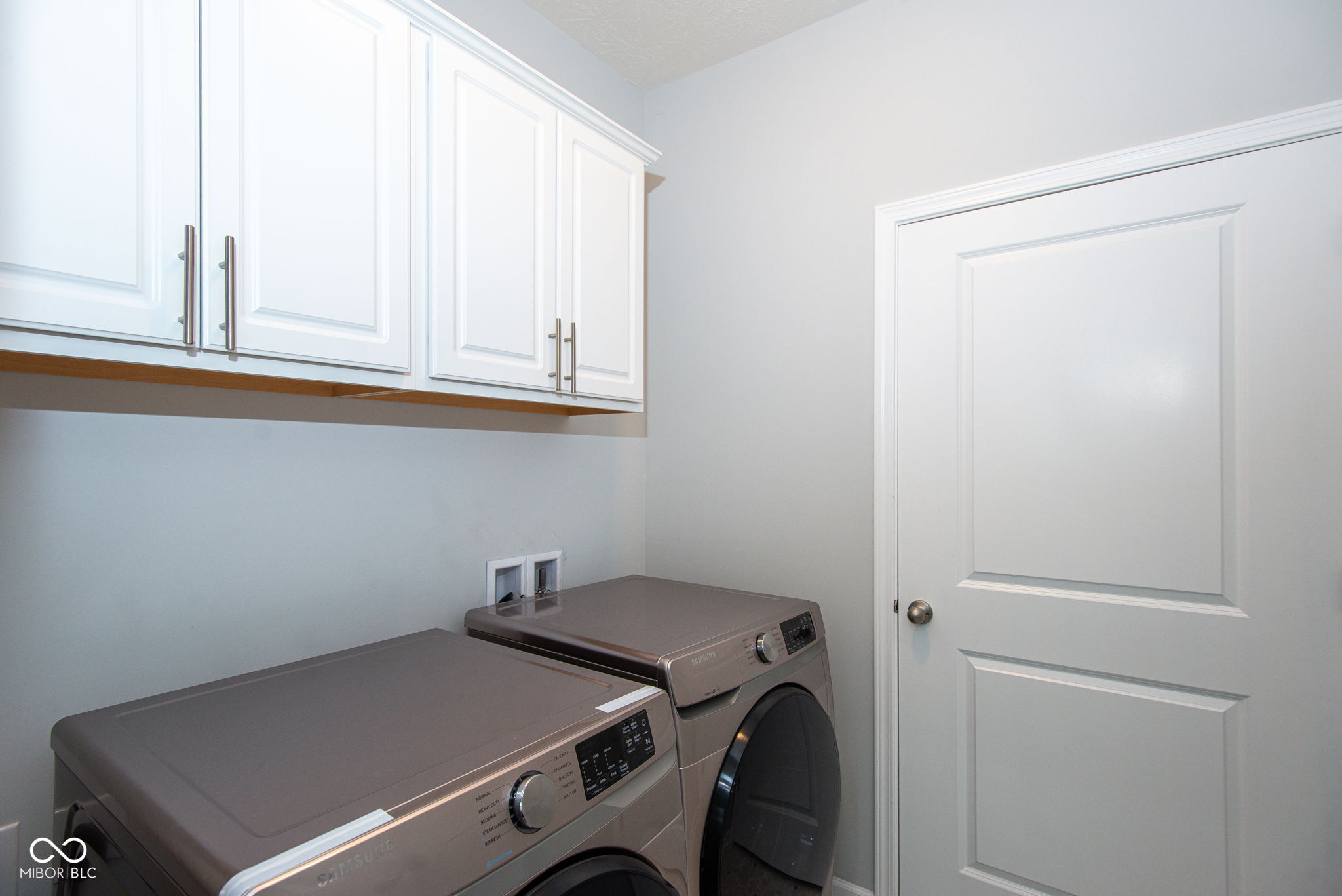 13075 Pennington Road Fishers, IN 46037 - Photo 25 of 52