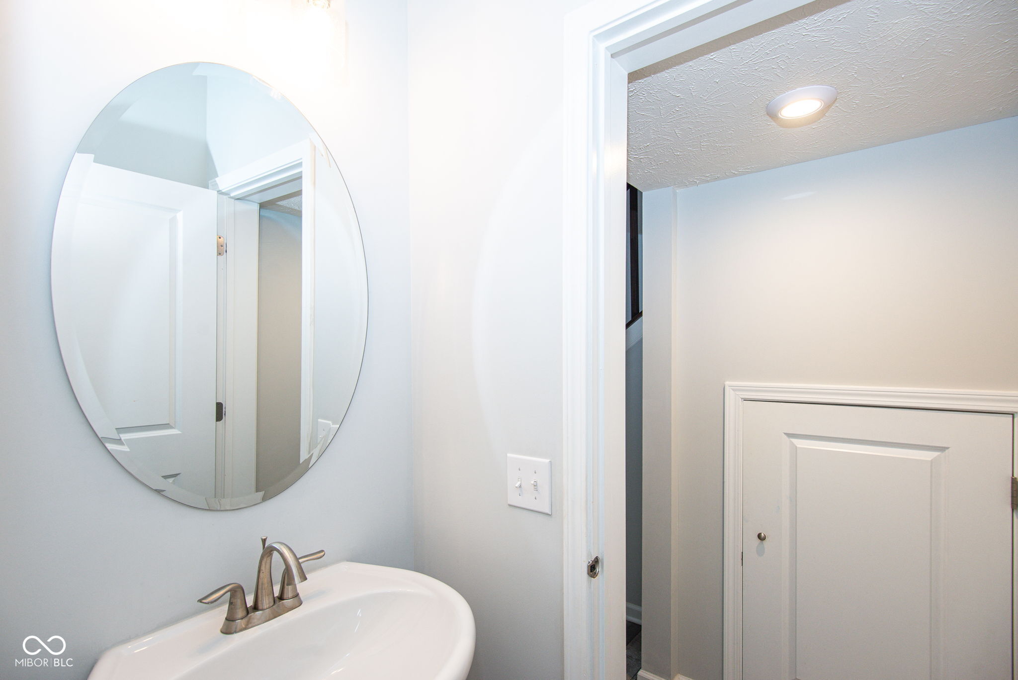 13075 Pennington Road Fishers, IN 46037 - Photo 26 of 52