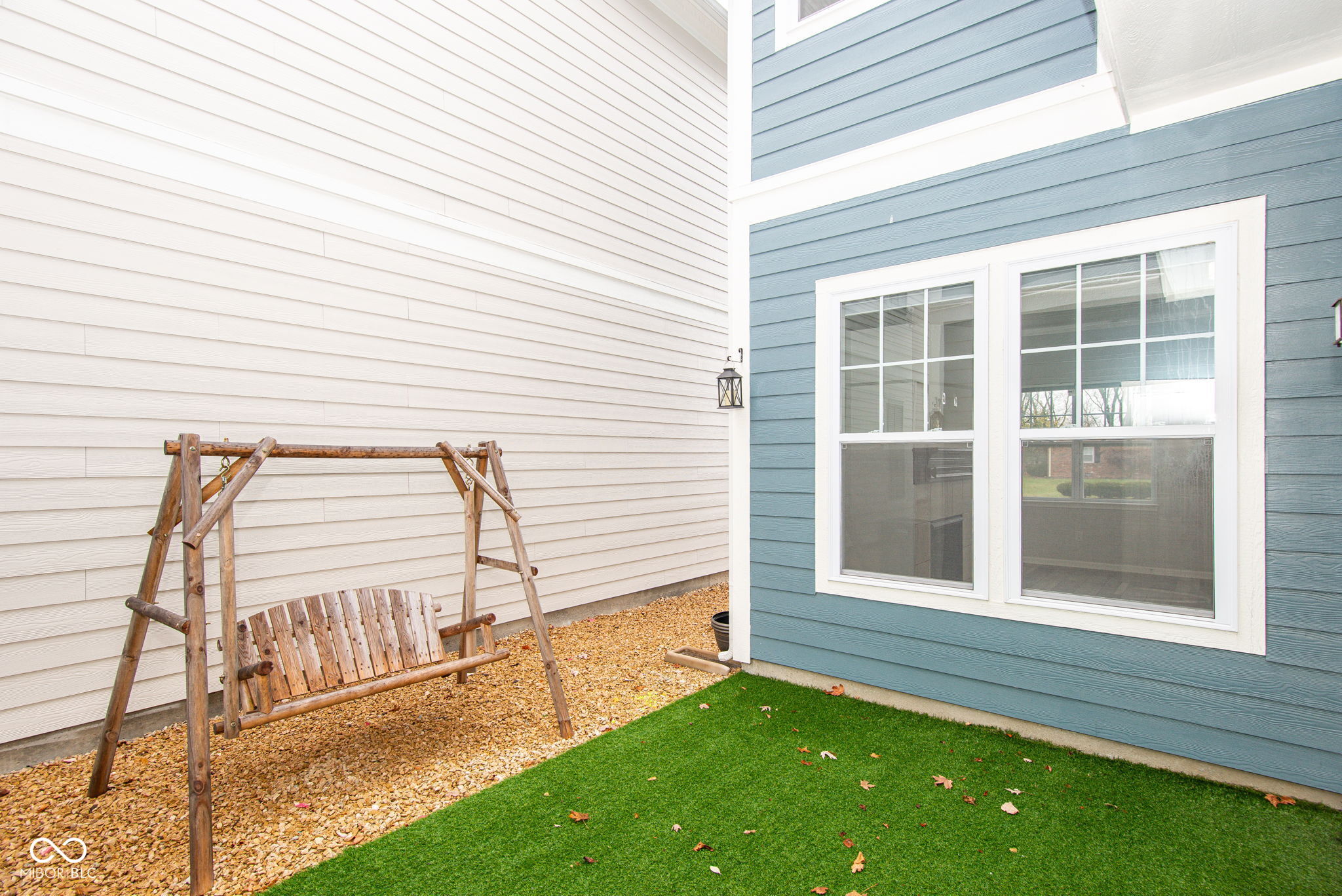 13075 Pennington Road Fishers, IN 46037 - Photo 27 of 52