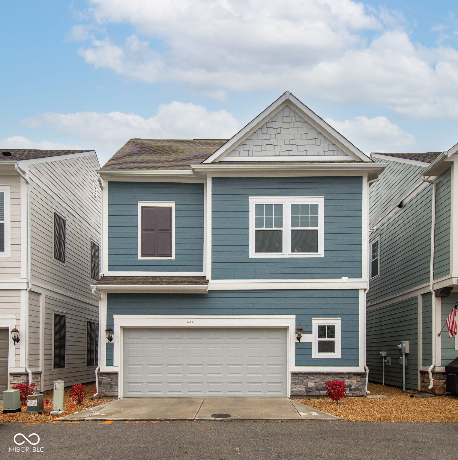 13075 Pennington Road Fishers, IN 46037 - Photo 28 of 52