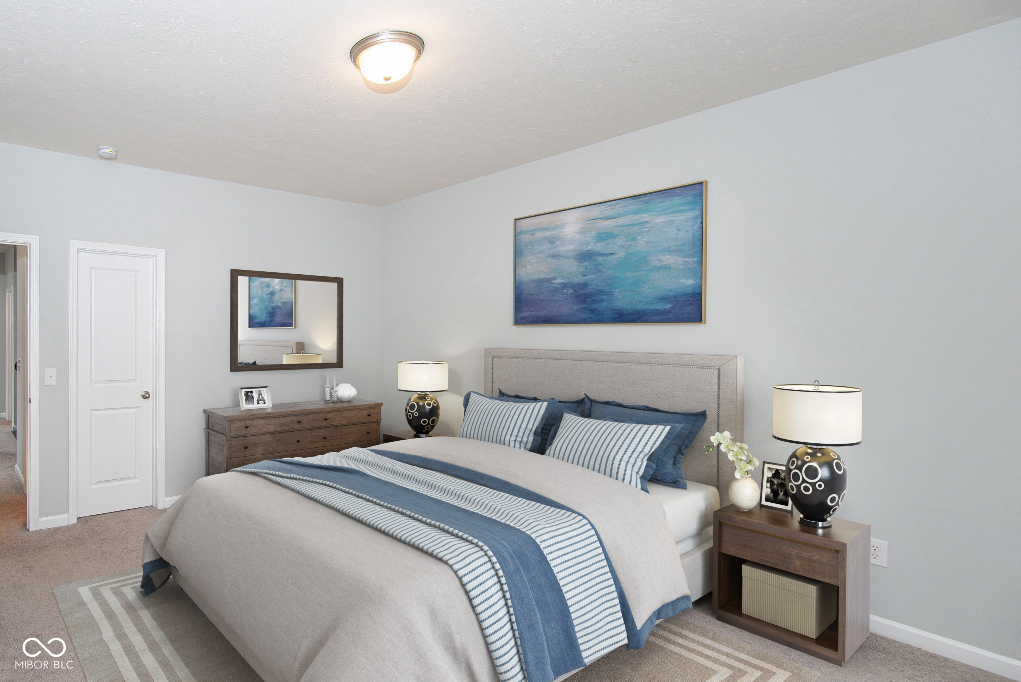 13075 Pennington Road Fishers, IN 46037 - Photo 4 of 52