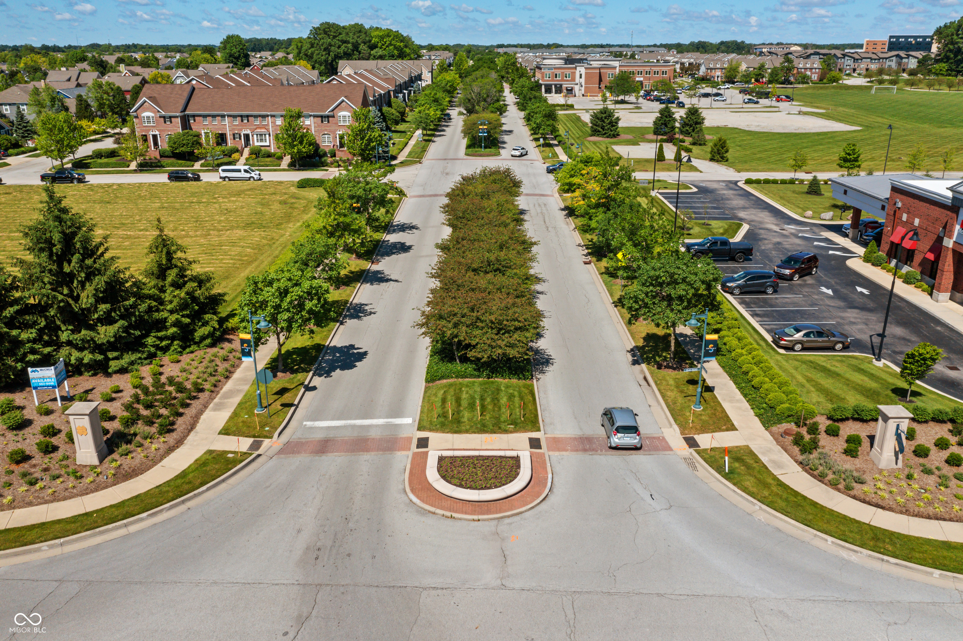 13075 Pennington Road Fishers, IN 46037 - Photo 50 of 52