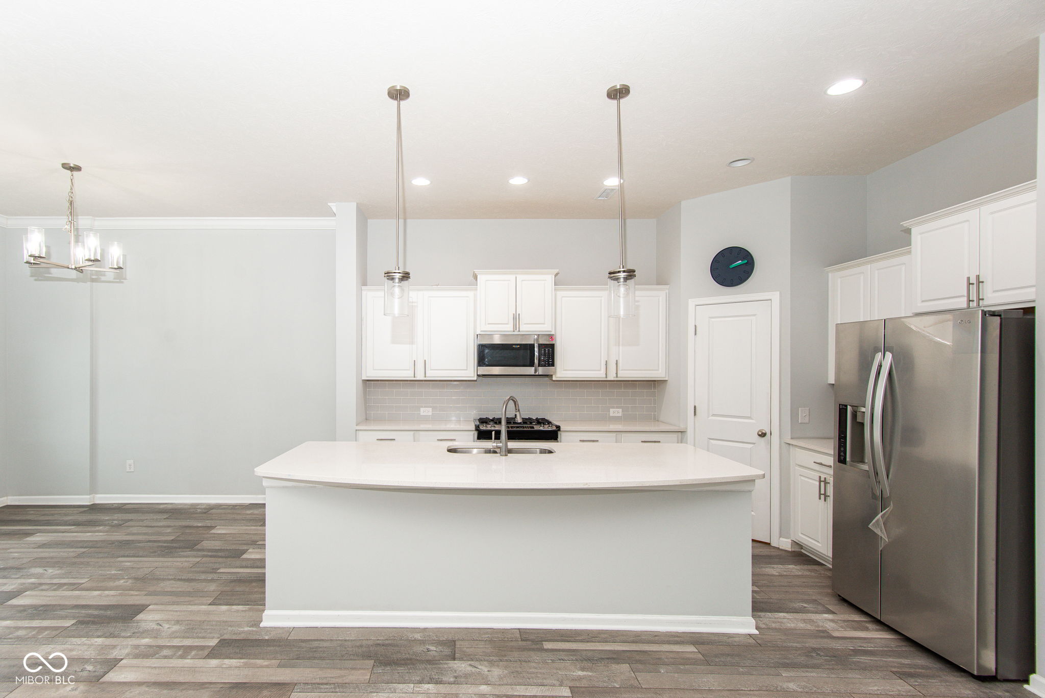 13075 Pennington Road Fishers, IN 46037 - Photo 6 of 52