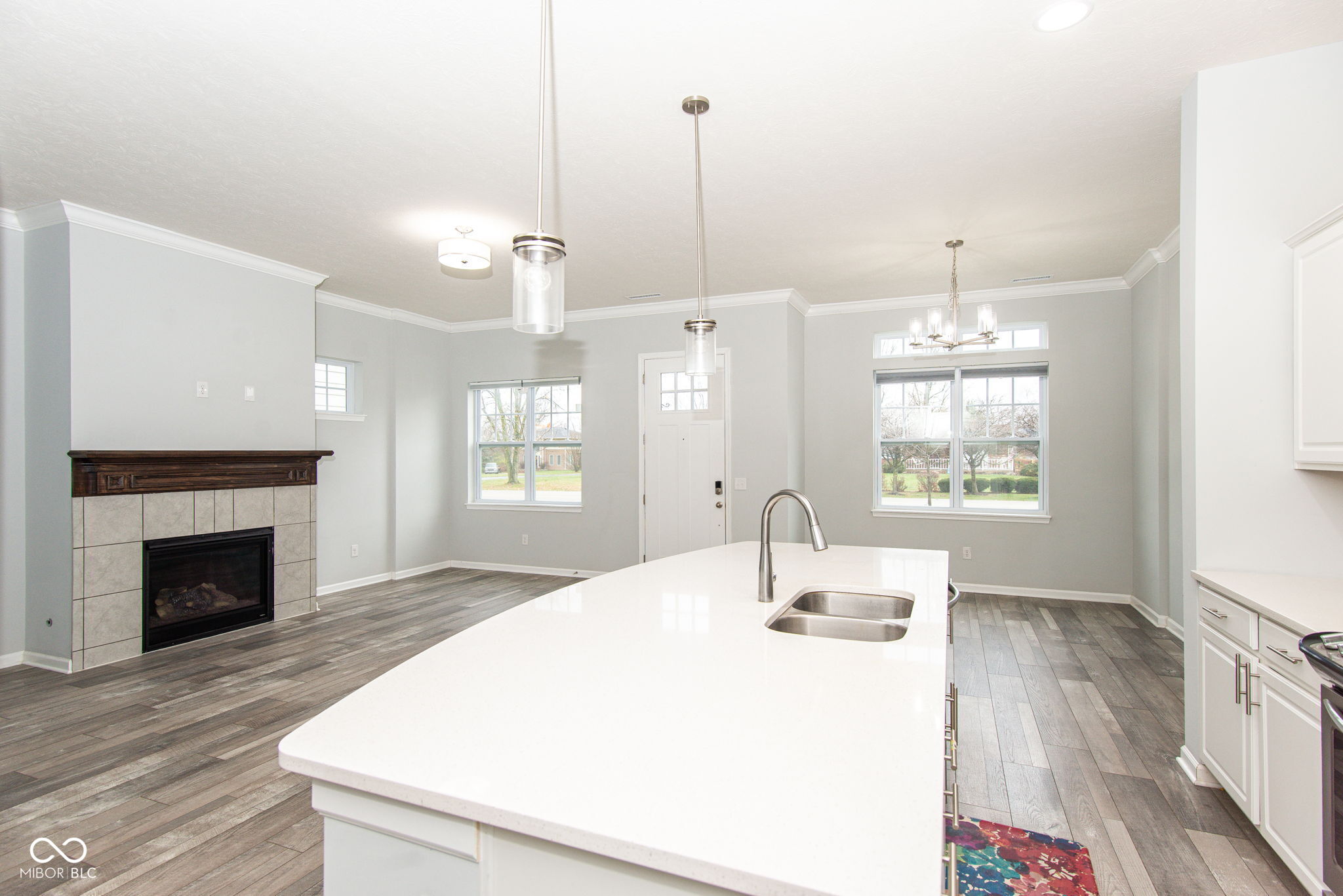 13075 Pennington Road Fishers, IN 46037 - Photo 7 of 52