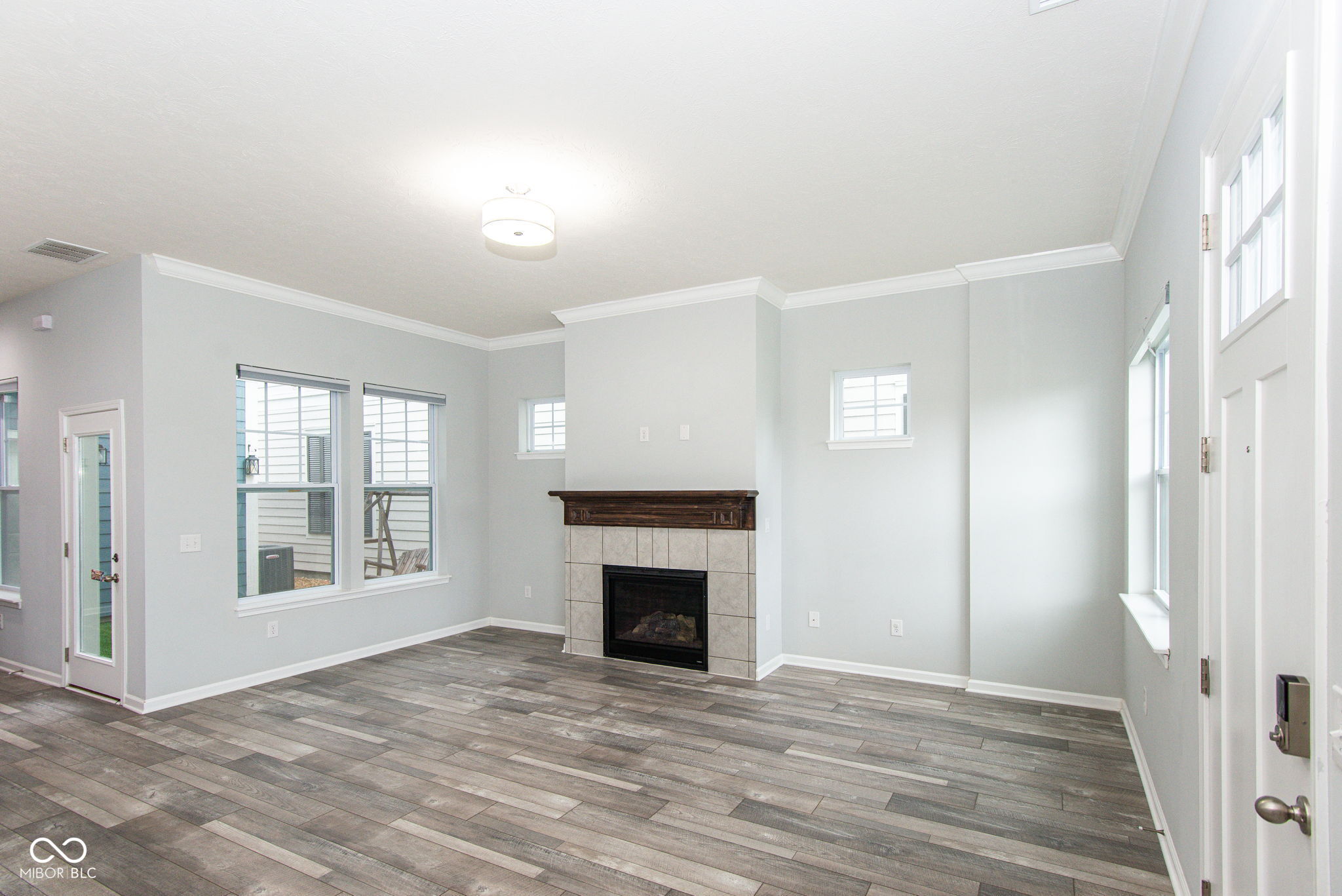 13075 Pennington Road Fishers, IN 46037 - Photo 8 of 52