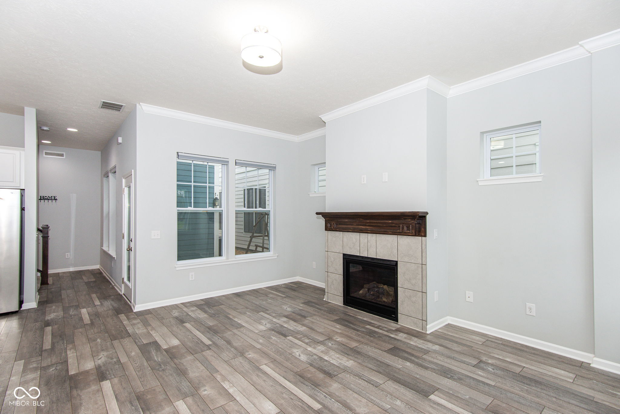 13075 Pennington Road Fishers, IN 46037 - Photo 9 of 52