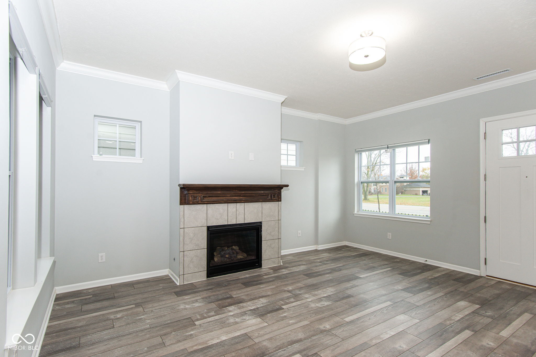 13075 Pennington Road Fishers, IN 46037 - Photo 10 of 52