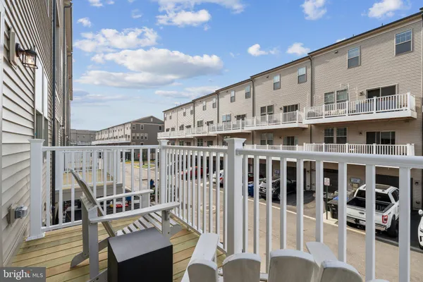 $539,885 | 1051 Inferno Terrace Southeast, Leesburg, VA 20175