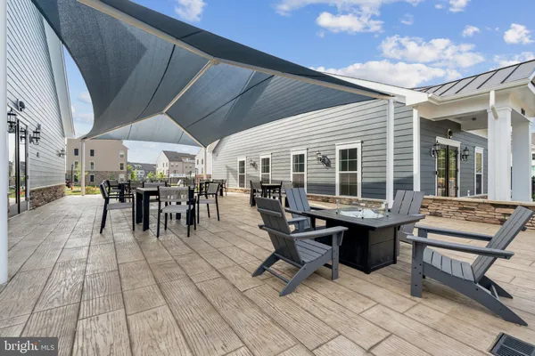 $539,885 | 1051 Inferno Terrace Southeast, Leesburg, VA 20175