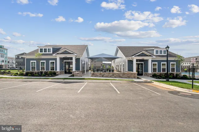 $539,885 | 1051 Inferno Terrace Southeast, Leesburg, VA 20175