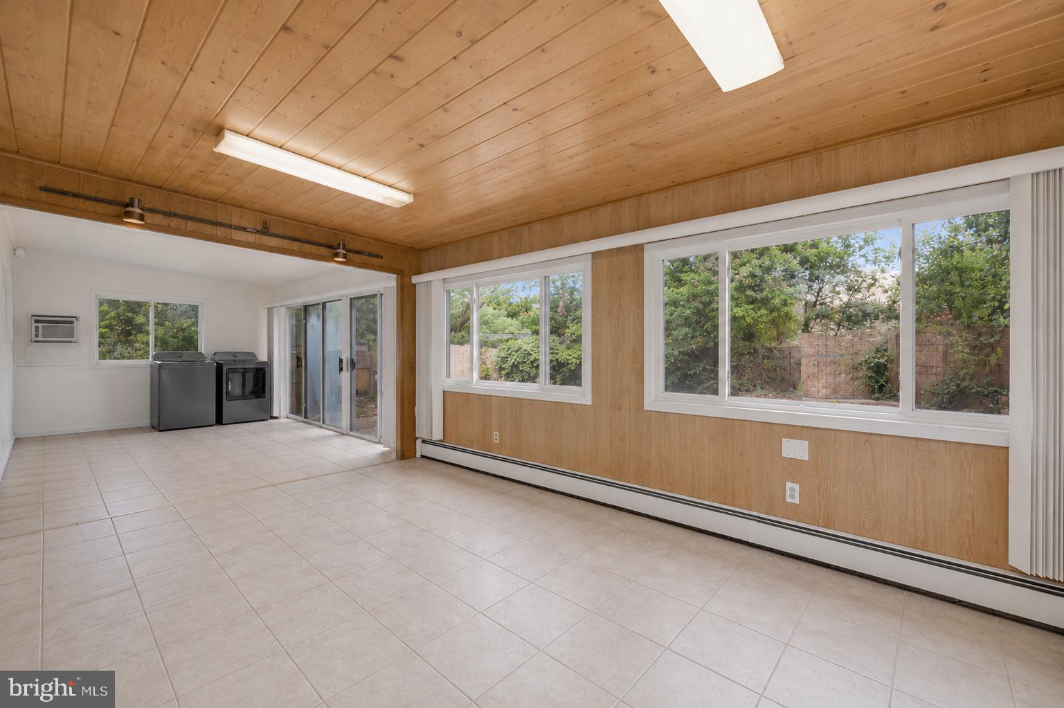 3307 Rutgers Street Hyattsville, MD 20783 - Photo 19 of 25 Gallery Image 19