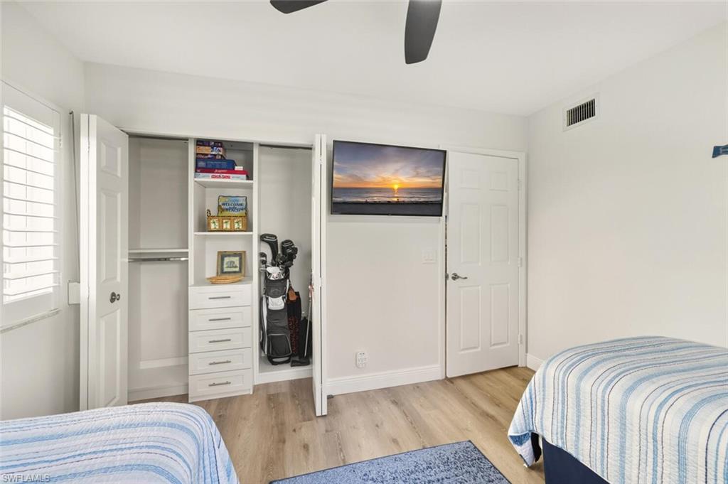 7772 Emerald Circle, Unit 101 Naples, FL 34109 - Photo 20 of 38