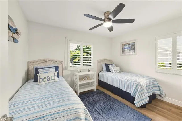 $369,900 | 7772 Emerald Circle, Unit 101, Naples, FL 34109