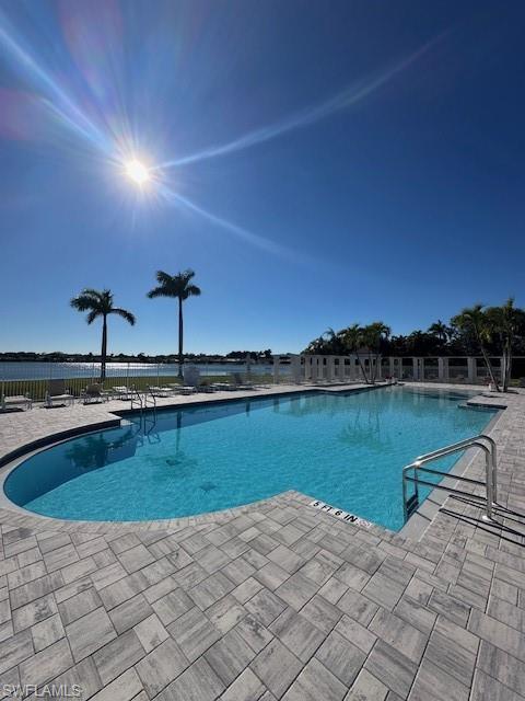 7772 Emerald Circle, Unit 101 Naples, FL 34109 - Photo 28 of 38