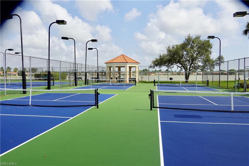 7772 Emerald Circle, Unit 101 Naples, FL 34109 - Photo 32 of 38