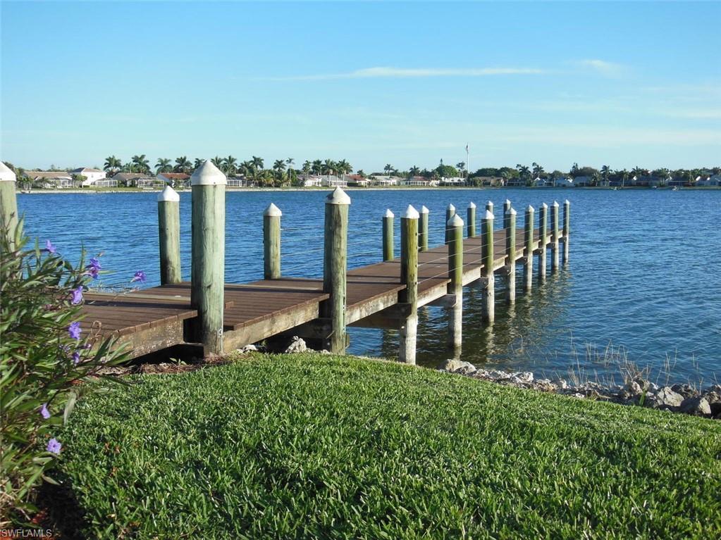 7772 Emerald Circle, Unit 101 Naples, FL 34109 - Photo 36 of 38