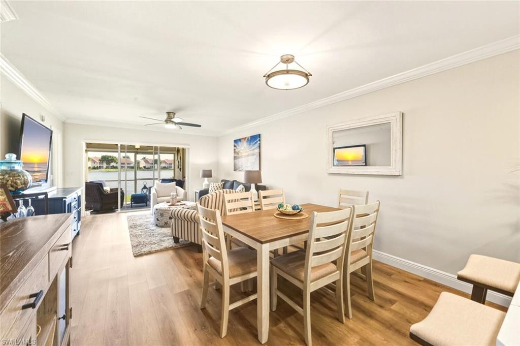 7772 Emerald Circle, Unit 101 Naples, FL 34109 - Photo 7 of 38