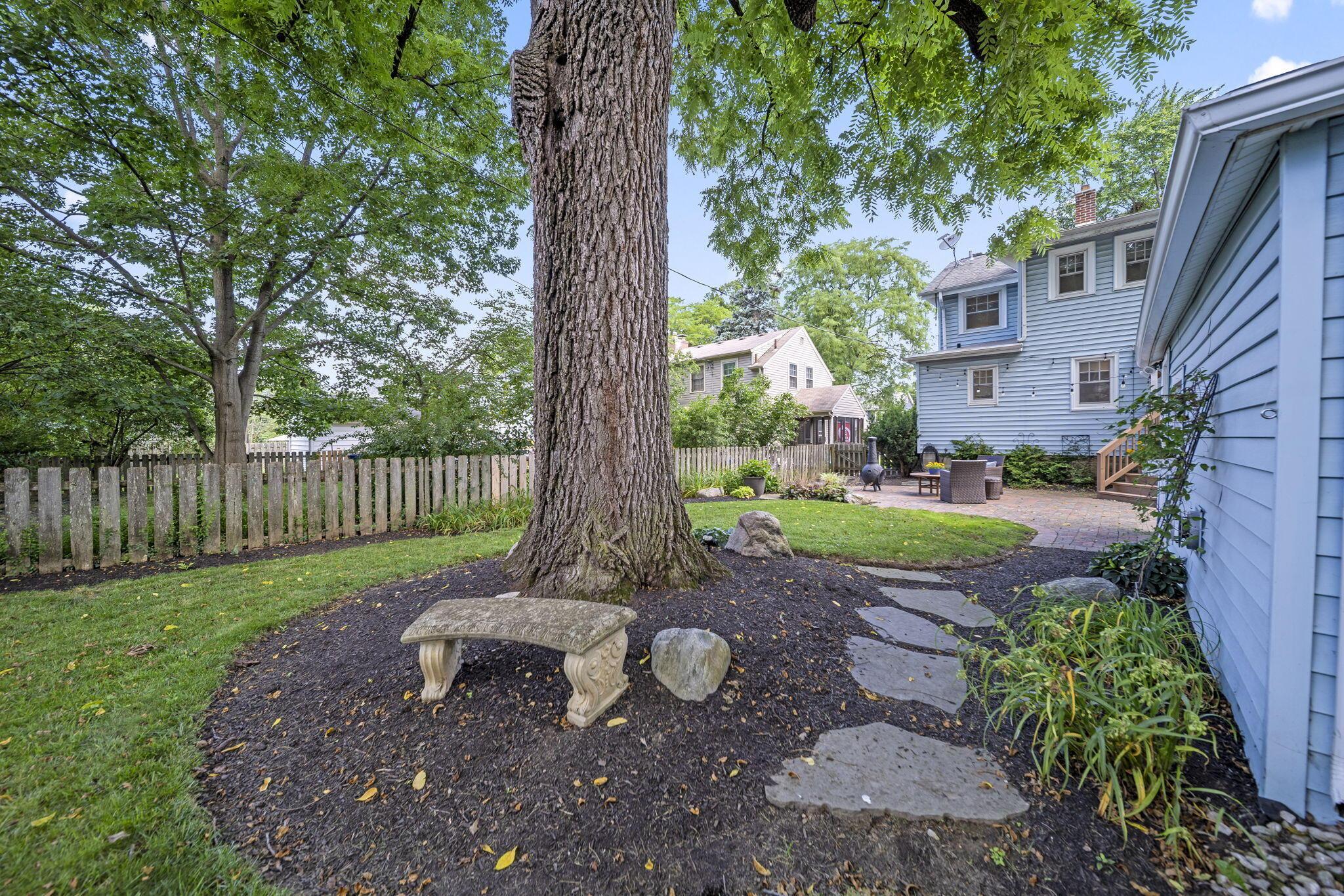 395 Brevoort Road Columbus, OH 43214 - Photo 49 of 64 81-web-or-mls-IMG_8480