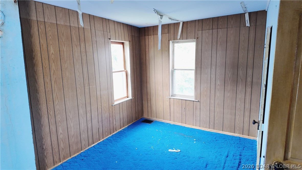 7302 Rte M Jefferson City, MO 65101 - Photo 22 of 34 Gallery Image 22