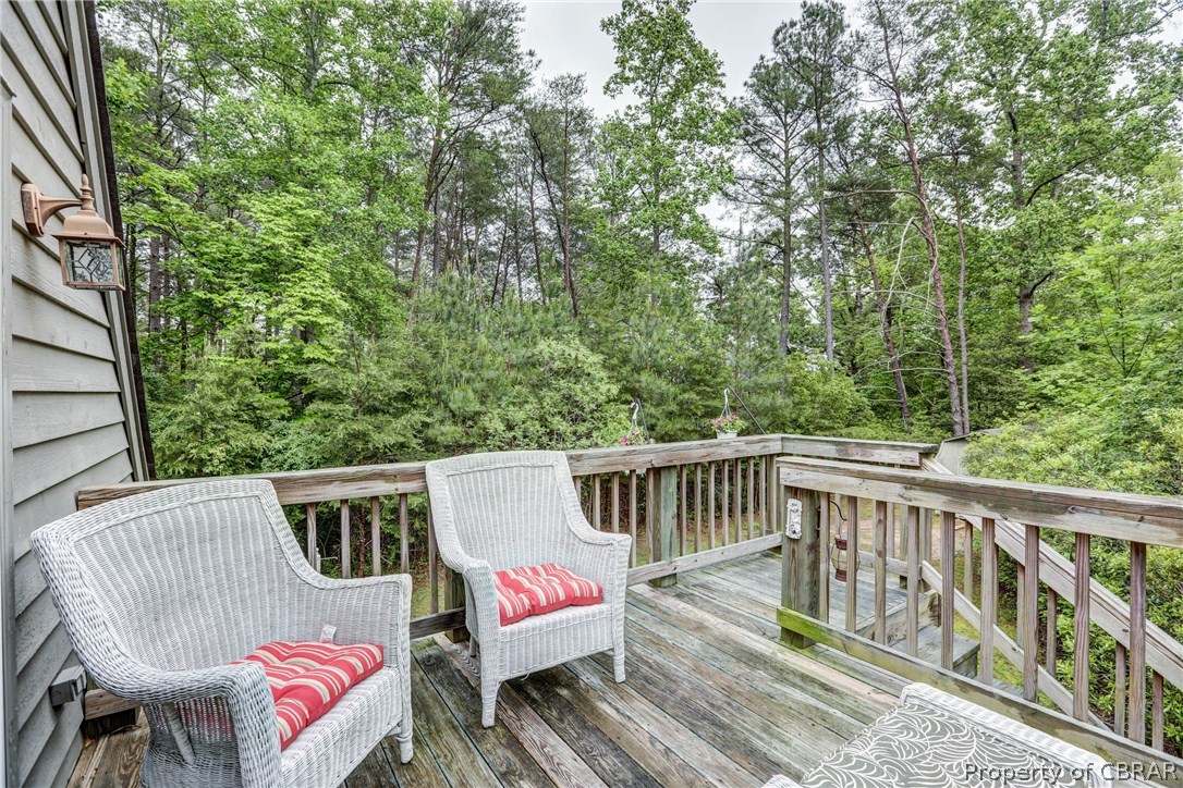 989 Lowery Creek Road Lancaster, VA 22503 - Photo 33 of 43
