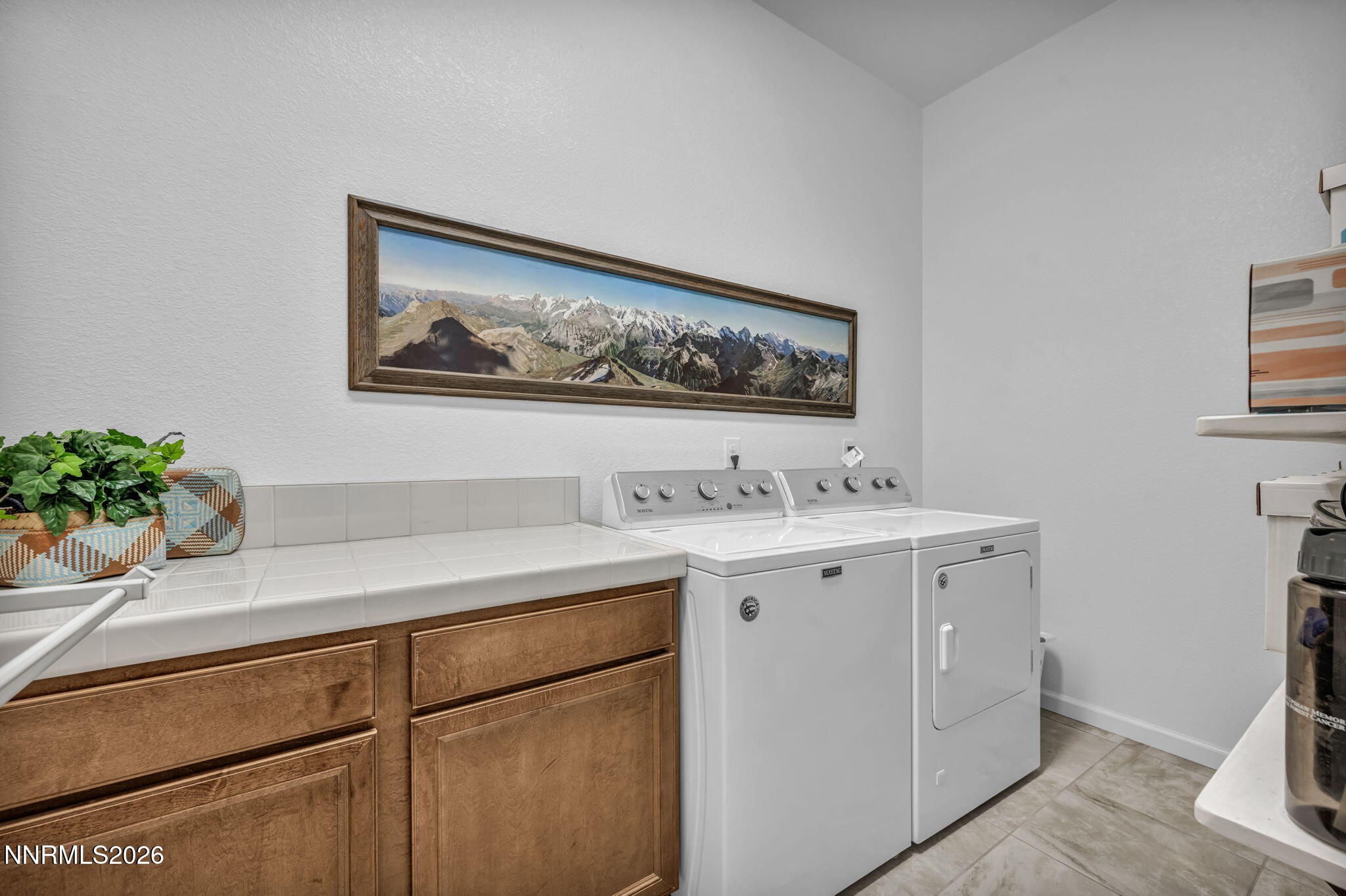 2010 Phaethon Lane Reno, NV 89521 - Photo 51 of 59 80-web-or-mls-2010-phaethon-ln