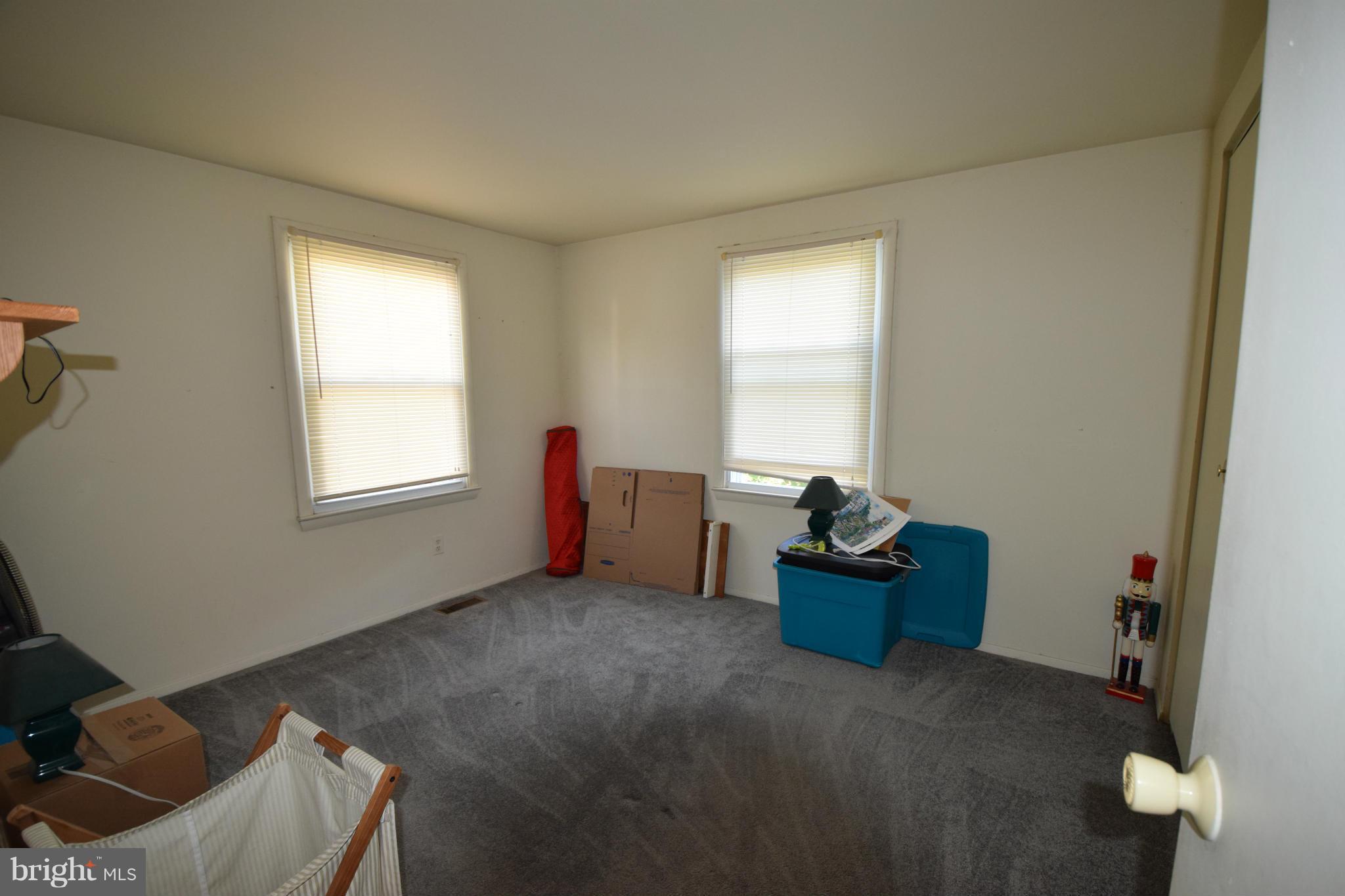 3511 Santee Road Baltimore, MD 21236 - Photo 11 of 16 Bath (Master)