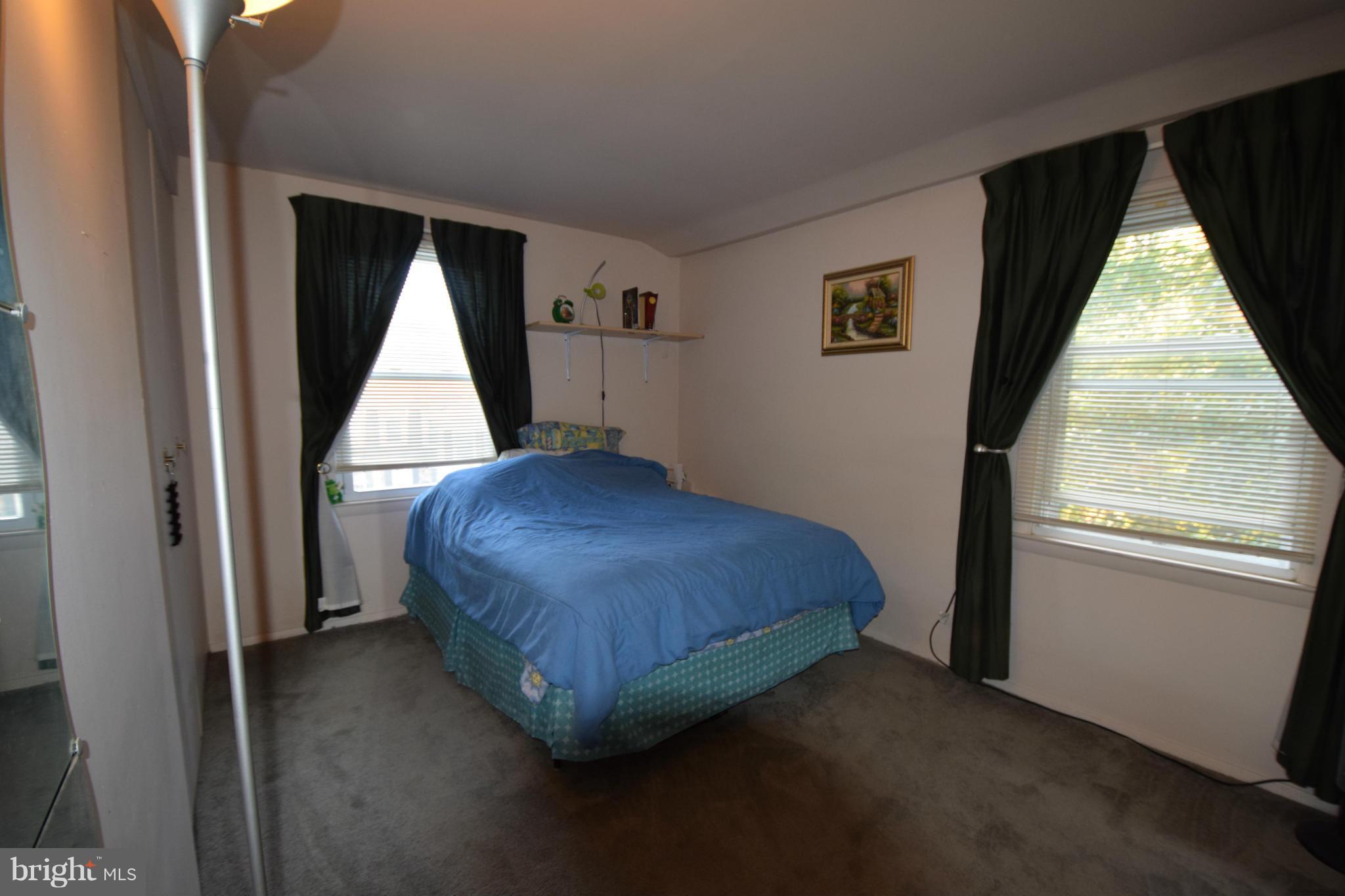 3511 Santee Road Baltimore, MD 21236 - Photo 12 of 16 Bedroom