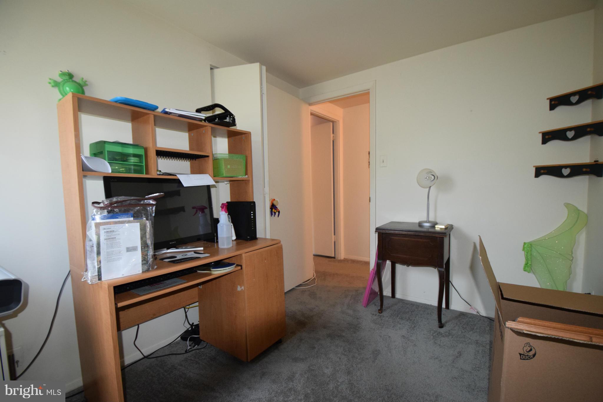 3511 Santee Road Baltimore, MD 21236 - Photo 14 of 16 Bedroom