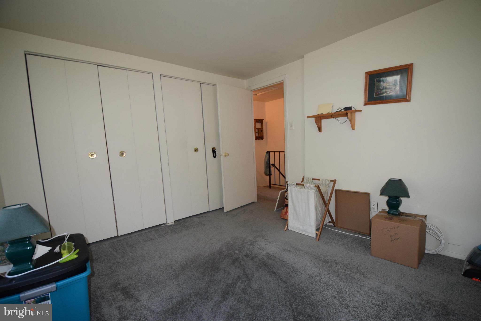 3511 Santee Road Baltimore, MD 21236 - Photo 10 of 16 Bedroom (Master)