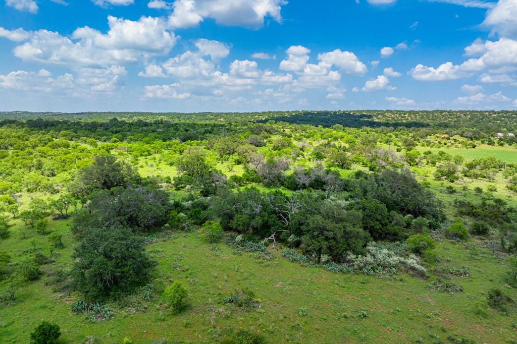 7602 County Road 113 Llano, TX 78643 - Photo 26 of 69