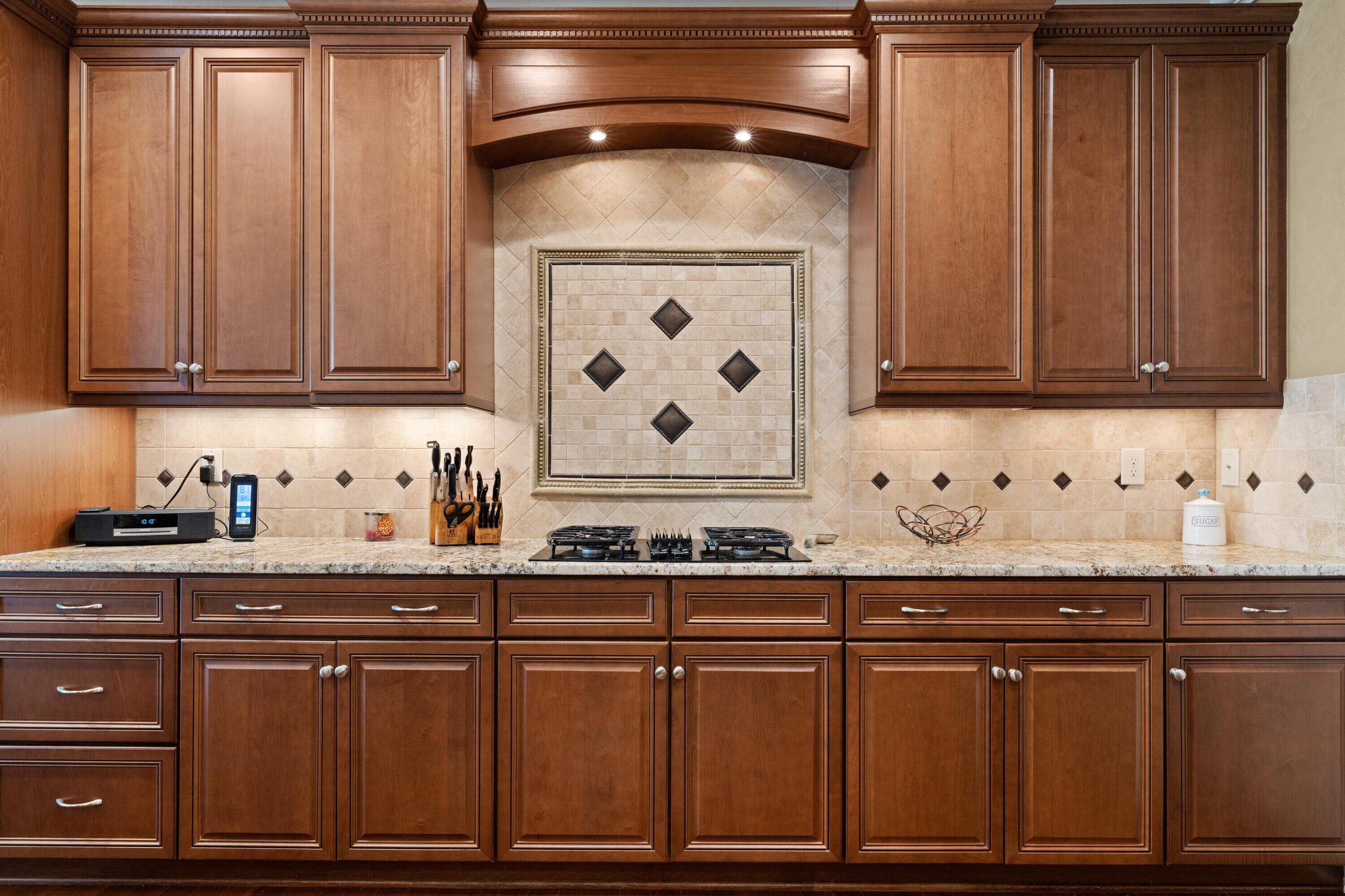 5279 Slater Ridge Westerville, OH 43082 - Photo 7 of 52 dsc05218