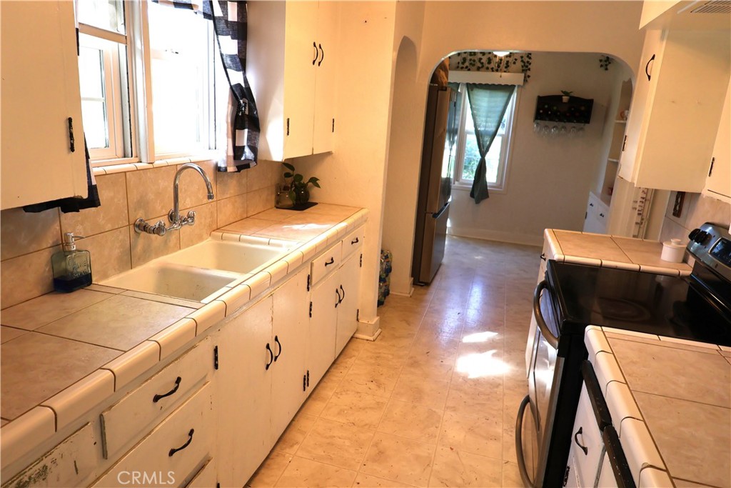409 4th Street Corning, CA 96021 - Photo 26 of 74