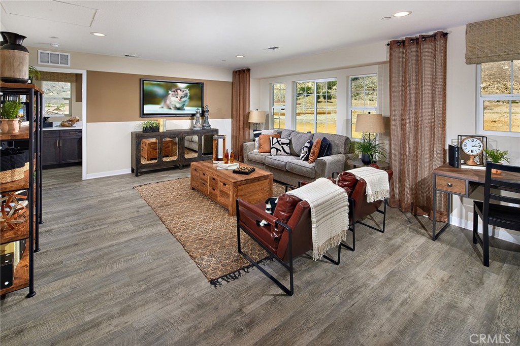 30963 Campania Road Highland, CA 92346 - Photo 11 of 20